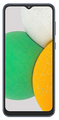 Samsung Galaxy A03 Core
