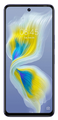 Tecno Camon 18T