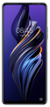Tecno Pova 5G