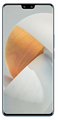 Vivo S12 Pro