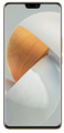 Vivo S12