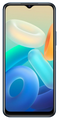 Vivo Y32