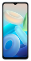 Vivo Y55s 5G