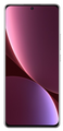 Xiaomi 12 Pro 5G