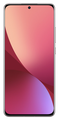 Xiaomi 12