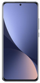 Xiaomi 12X