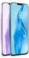 Gionee G13 Pro
