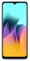 Itel A58 Pro