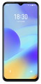 Meizu 10