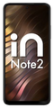 Micromax IN Note 2