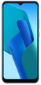 Oppo A16K