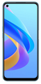 Oppo A36