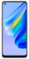 Oppo Reno6 Lite