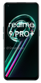 Realme 9 Pro Plus