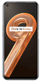 Realme 9i