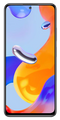 Redmi Note 11 Pro