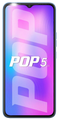 Tecno Pop 5 LTE