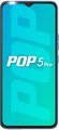 Tecno Pop 5 Pro