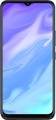 Tecno Pop 5X