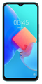 Tecno Spark 8C
