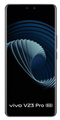Vivo V23 Pro 5G