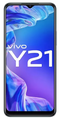 Vivo Y21A
