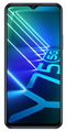 Vivo Y75 5G