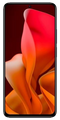 Xiaomi 11i HyperCharge