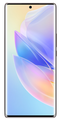 Honor 60 SE