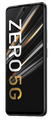 Infinix Zero 5G