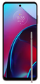 Motorola Moto G Stylus (2022)