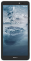 Nokia C2 2nd Edition