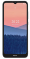 Nokia C21