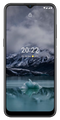 Nokia G11