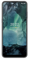 Nokia G21