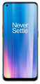 OnePlus Nord CE 2 5G