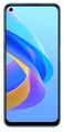 Oppo A76