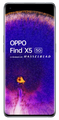 OPPO Find X5 5G