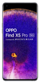 Oppo Find X5 Pro 5G