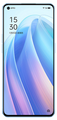 OPPO Reno7 Pro 5G