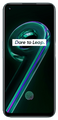 Realme 9 Pro 5G