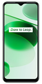 Realme C35