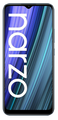 Realme Narzo 50
