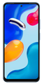 Redmi Note 11S