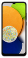 Samsung Galaxy A03