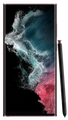 Samsung Galaxy S22 Ultra