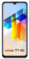 Vivo T1 5G