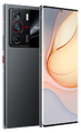 ZTE nubia Z40 Pro