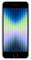 Apple iPhone SE (2022)