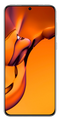 Huawei P50E